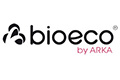 bioeco