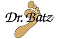 dr_batz