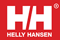 helly_hansen