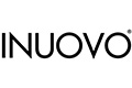 inuovo