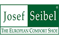 josef_seibel