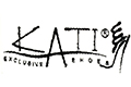 kati