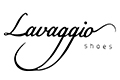 lavaggio