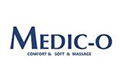 medico