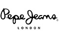 pepejeans