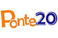 ponte20