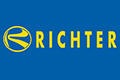 richter