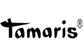 tamaris