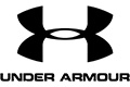 underarmour