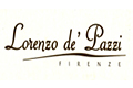 Lorenzo de Pazzi