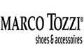 MarcoTozzi