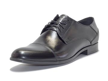 Lavaggio 340 Black 18ő