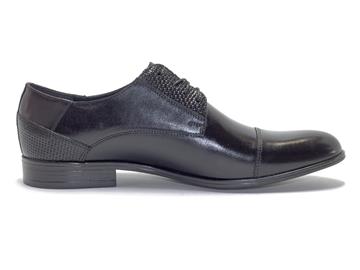 Lavaggio 340 Black 18ő
