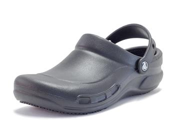 Crocs Bistro Black