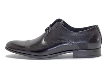 Lavaggio 385 Czarny