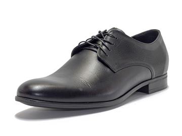 Lavaggio 384 Black