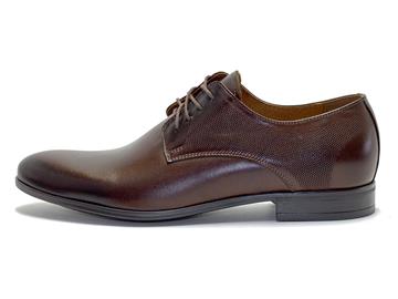 Lavaggio 384 Brown