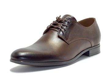 Lavaggio 384 Brown