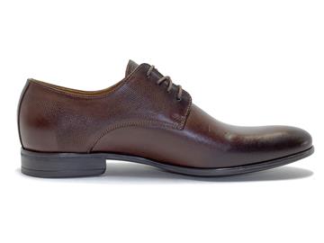 Lavaggio 384 Brown