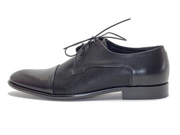 Lavaggio 389 Black