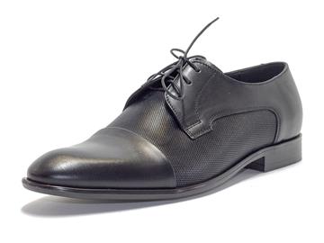 Lavaggio 389 Black