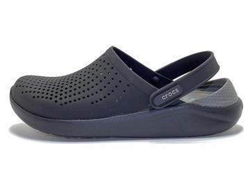 Crocs 204592-0DD Literide