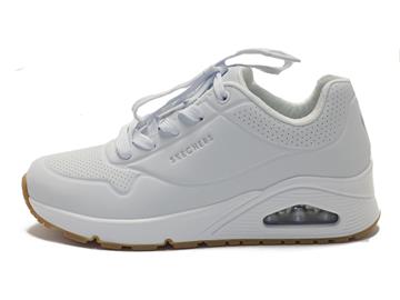 Skechers 73690/WHT