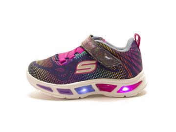 Skechers 10959N/NVMT