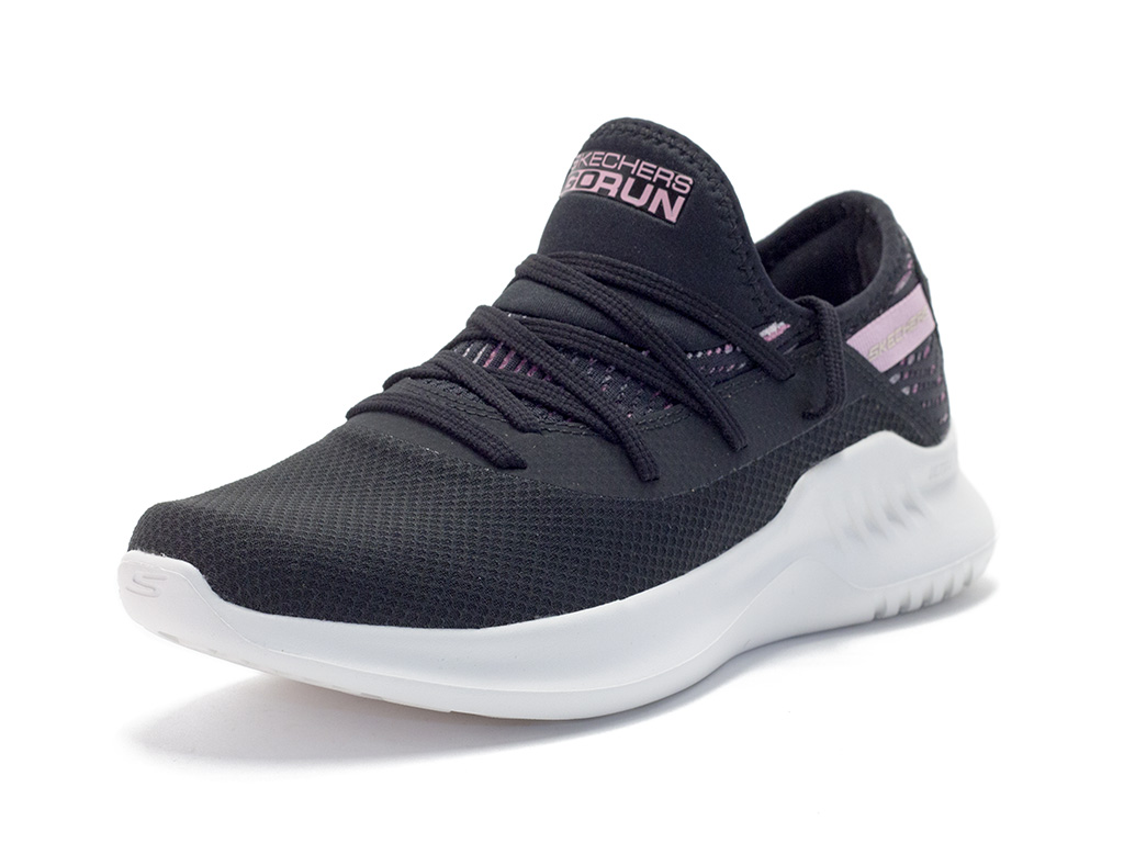 16051 skechers