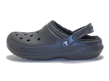 Crocs 203591-060 ClasLined