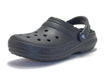 Crocs 203591-060 ClasLined