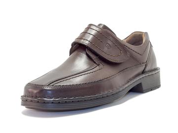 Josef Seibel 38286 14 330 Bradf