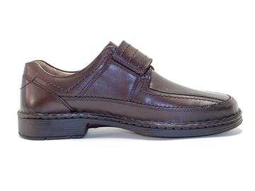 Josef Seibel 38286 14 330 Bradf