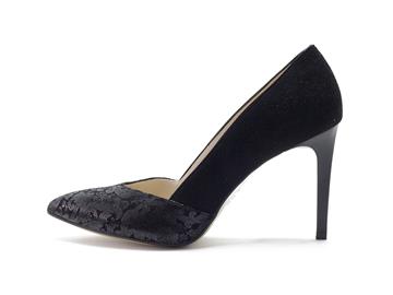 Anis 4633 Liber Black