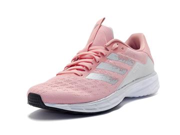 Adidas EG2047 SL20