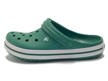 Crocs 11016-3TL Crocband