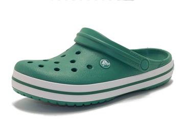 Crocs 11016-3TL Crocband