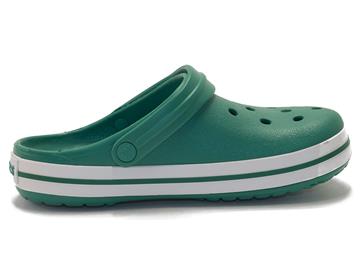 Crocs 11016-3TL Crocband