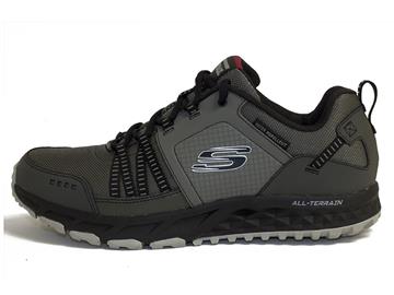 Skechers 51591/CCBK