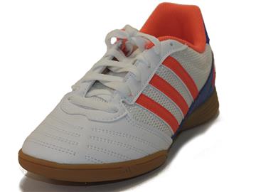 Adidas FV2633 Super SalaJ