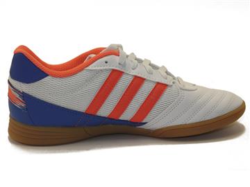 Adidas FV2633 Super SalaJ