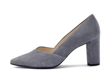 Högl 0-10 7502 Grey
