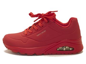 Skechers 73690/RED