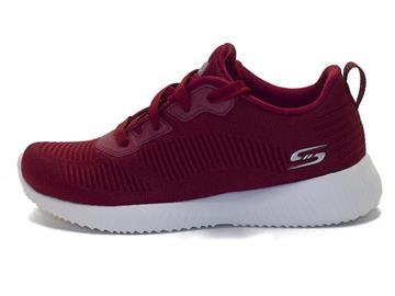 Skechers 32504/RED