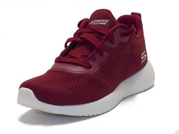 Skechers 32504/RED