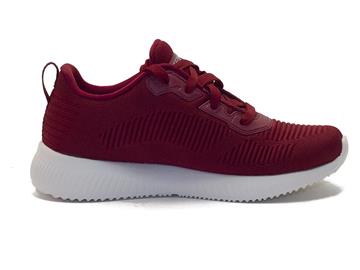 Skechers 32504/RED