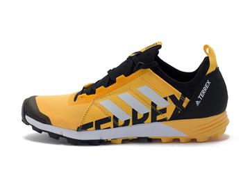 Adidas FW0107 Terrex Speed