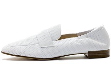 Högl 1-10 1720 white