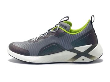Geox J04DDA C1695 21T
