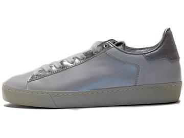 Högl 9-10 0310 white